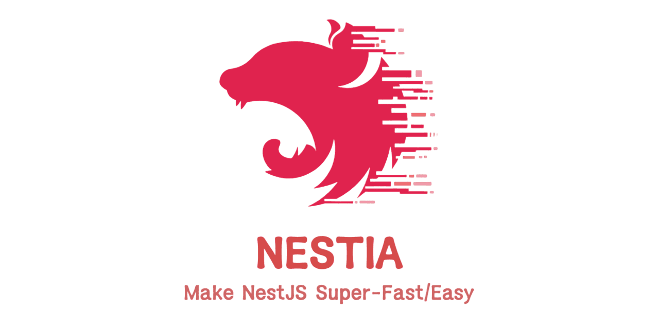 Showcase | Nextra