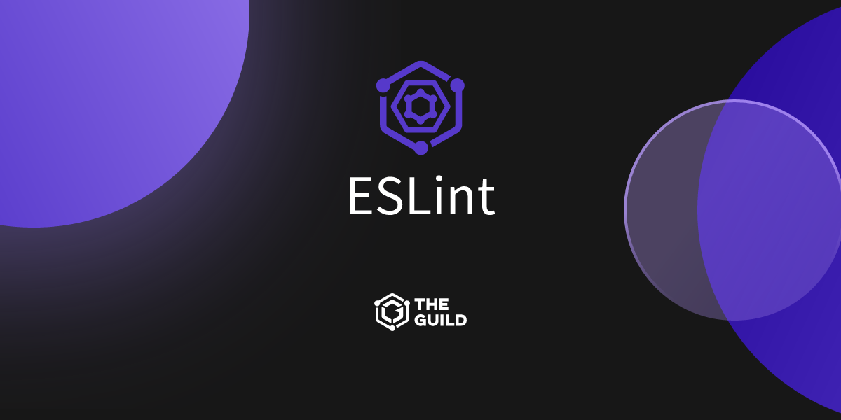 GraphQL ESLint preview