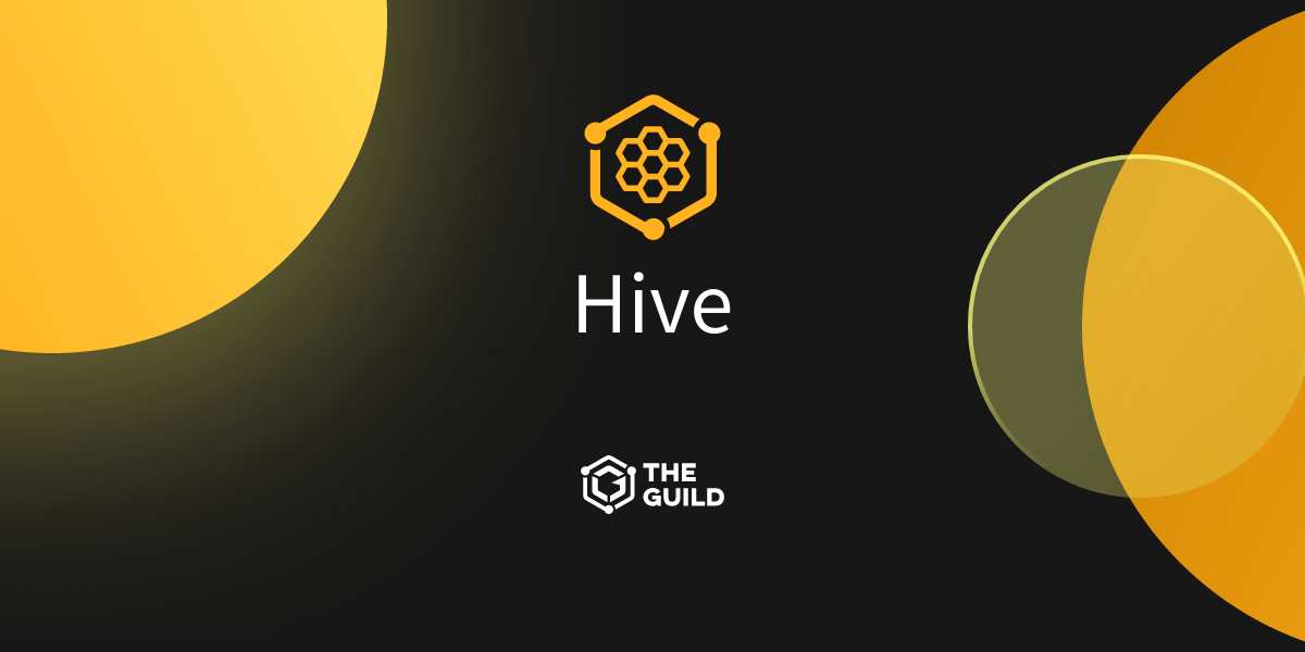 GraphQL Hive preview