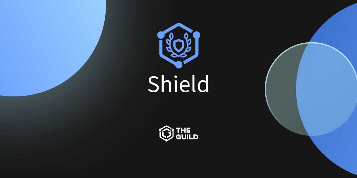 GraphQL Shield preview