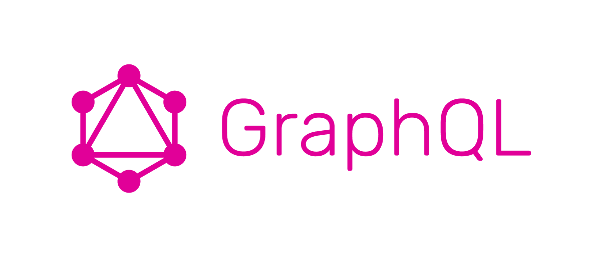 GraphQL preview