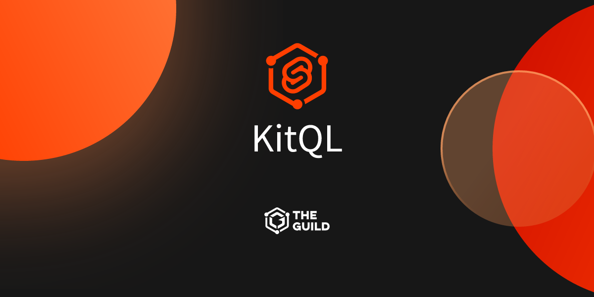 KitQL preview