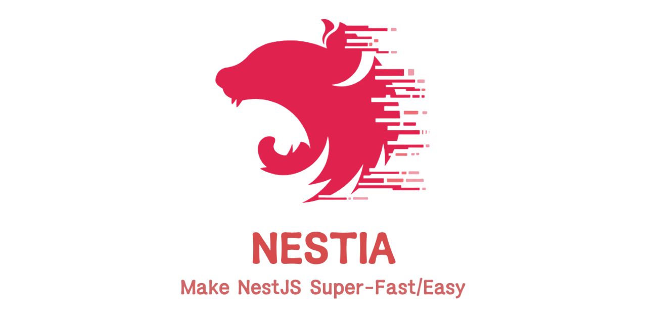 Nestia preview