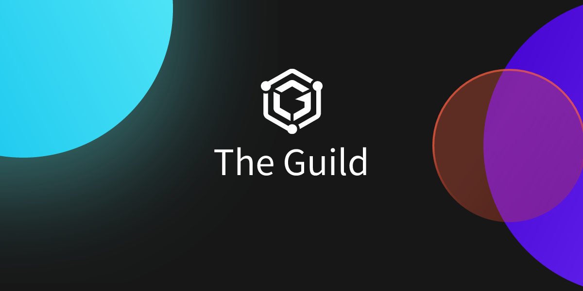 The Guild Blog preview