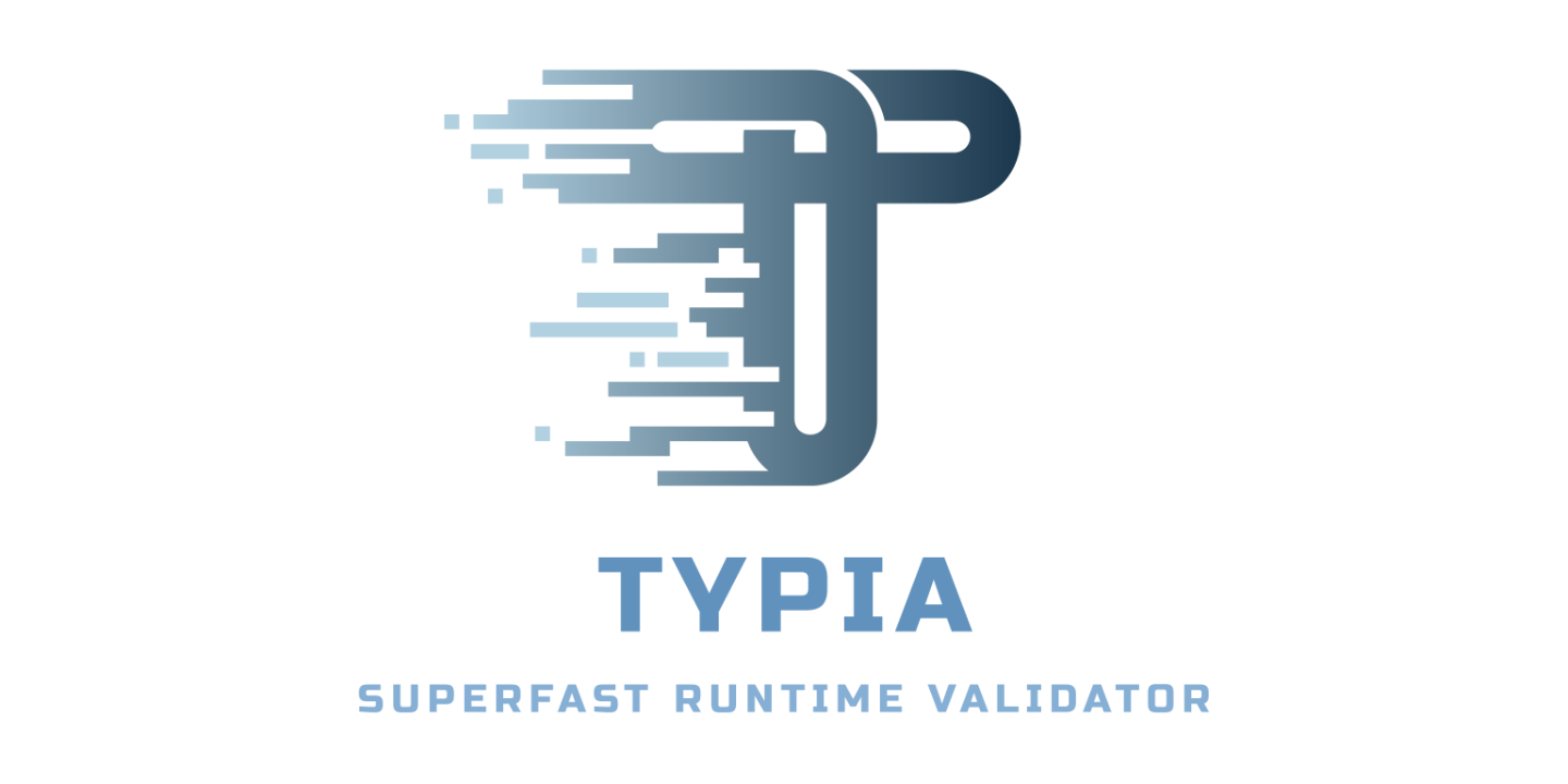 Typia preview